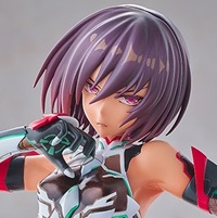 大人ゆきかぜ DXver.