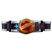 COMPLETE SELECTION MODIFICATION デンオウベルト＆ケータロス ver.2