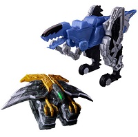 COMPLETE SELECTION MODIFICATION ファングメモリ＆エクストリームメモリ ver.2