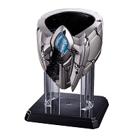 ウルトラレプリカ ウルティメイトブレスレット DAMAGE EDITION