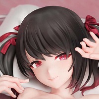 肉感少女 ベル 追視アイVer.