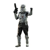 ムービー マスターピース アサルト タンク コマンダー