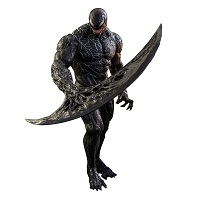 ムービー マスターピース ヴェノム