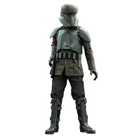 テレビ マスターピース トランスポート トルーパー