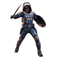 ムービー マスターピース タスクマスター