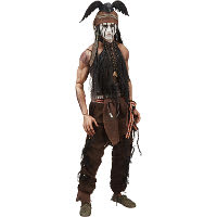 ムービー マスターピース トント