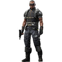 ムービー マスターピース ウィンター ソルジャー ファルコン