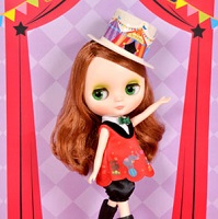 ミディブライス レナエレナ