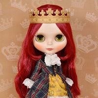 ネオブライス ロイヤルソリロクイー　