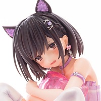 がおう だいしゅきほーるど あやかちゃん 限定版