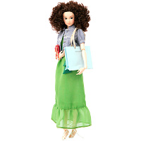 momoko ゲットレディサマー