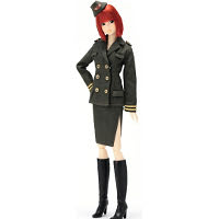 みんなでつくるmomokoDOLL2007