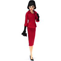 momoko 黄昏のフィアンセ