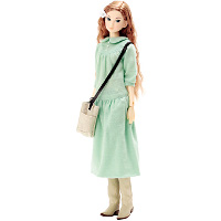 momoko コスモスの両思い