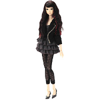 momoko きらきらエイティーズ