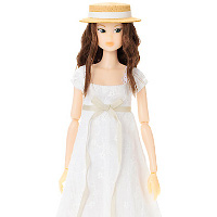 momoko スマイルウェディング