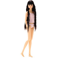 Wake-Up momokoDOLL WUD003