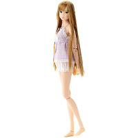 Wake-Up momoko DOLL WUD017