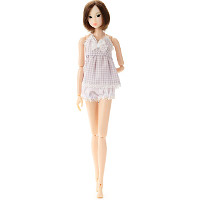 Wake-Up momoko DOLL WUD018