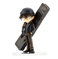 ARTFX J 江戸川コナン 赤井秀一衣装