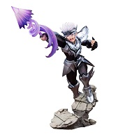 ARTFX J ヒュンケル