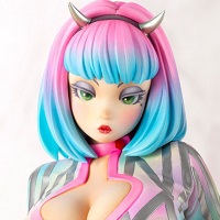 ケイティ・ムーン Trick or Treat