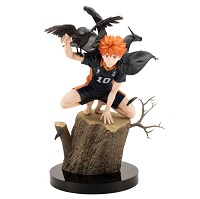 ARTFX J 日向翔陽