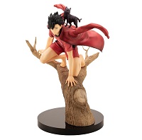 ARTFX J 黒尾鉄朗