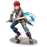 アドル＝クリスティン