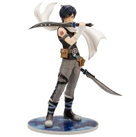 ヨシュア・ブライト