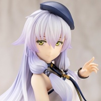 アルティナ・オライオン 界の軌跡Ver.