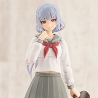 薬師寺 久遠【桃桜高校・制服】 ドリーミングスタイル ダイヤモンドヒロイン