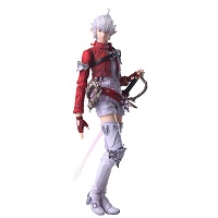 BRING ARTS アリゼー