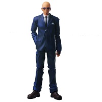 BRING ARTS ルード