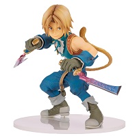 FORM-ISM ジタン・トライバル