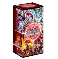 遊戯王OCG デュエルモンスターズ  TERMINAL WORLD 2