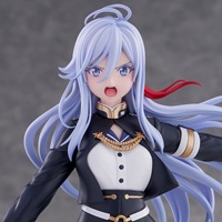cantabile ヴラディレーナ・ミリーゼ