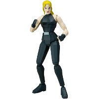 figma サラ ブライアント