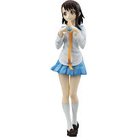 世界制服作戦 ニセコイ 小野寺小咲