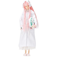 momoko おやすみさくらんぼ PW別注