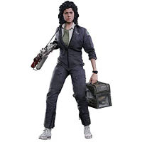 ムービー マスターピース エレン リプリー