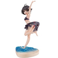 メイプル 水着ver.