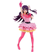 POP UP PARADE アイ