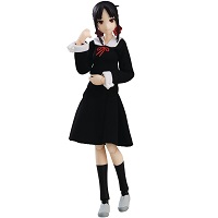 figma 四宮かぐや