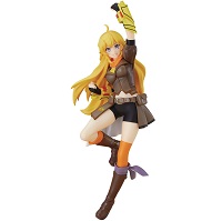 POP UP PARADE ヤン・シャオロン