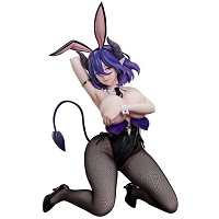 ヴェルメイ バニーVer.