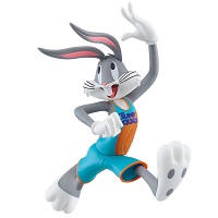 POP UP PARADE バッグス・バニー