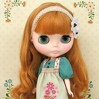 ネオブライス ディアレレガール