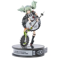 カリン・ウィクス 1/7