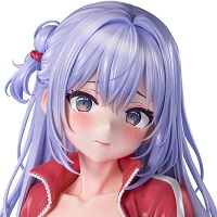 肉感少女 性処理マネージャー 百々華